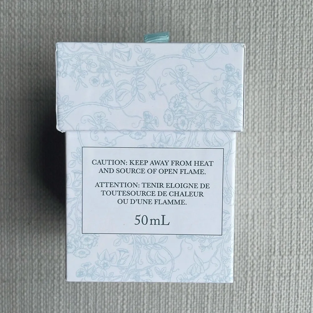 Crabtree & Evelyn Nantucket Briar 1.7floz fragrance